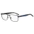 Hugo Boss Briller HG 1343 0VK
