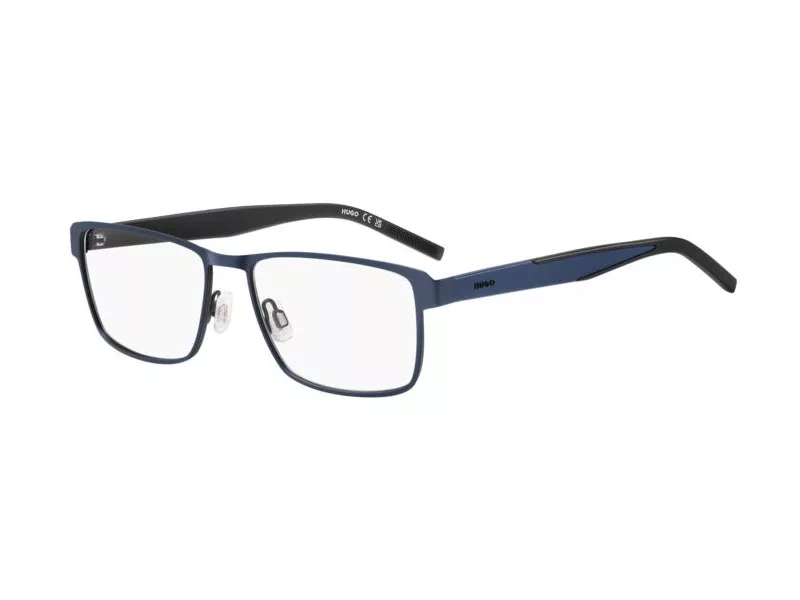 Hugo Boss Briller HG 1343 0VK
