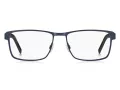 Hugo Boss Briller HG 1343 0VK
