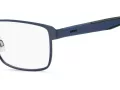 Hugo Boss Briller HG 1343 0VK