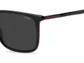 Hugo Boss Solbriller HG 1344/S 807/IR