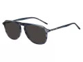 Hugo Boss Solbriller HG 1345/S 38I/IR
