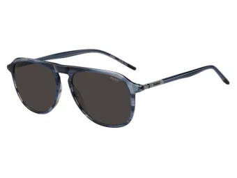 Hugo Boss Solbriller HG 1345/S 38I/IR