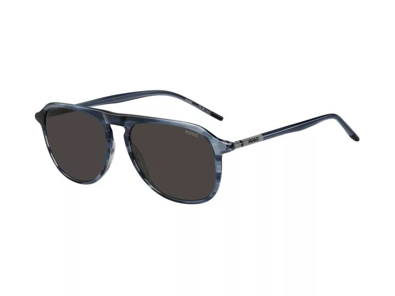 Hugo Boss Solbriller HG 1345/S 38I/IR