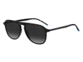 Hugo Boss Solbriller HG 1345/S 807/9O
