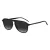 Hugo Boss Solbriller HG 1345/S 807/9O
