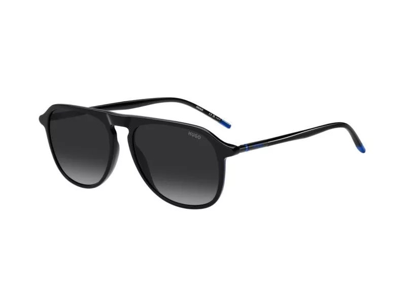 Hugo Boss Solbriller HG 1345/S 807/9O