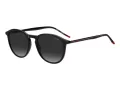 Hugo Boss Solbriller HG 1346/S 807/9O