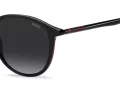Hugo Boss Solbriller HG 1346/S 807/9O