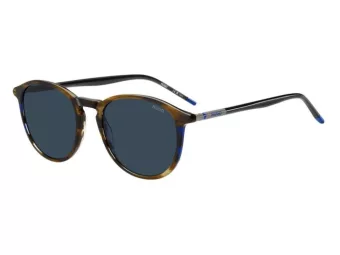 Hugo Boss Solbriller HG 1346/S EX4/KU