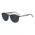Hugo Boss Solbriller HG 1346/S EX4/KU