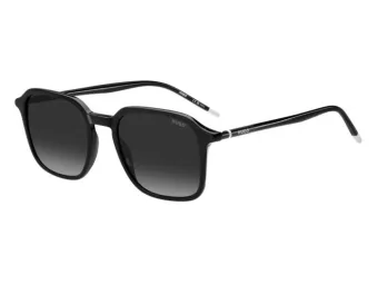 Hugo Boss Solbriller HG 1347/S 807/9O