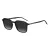 Hugo Boss Solbriller HG 1347/S 807/9O