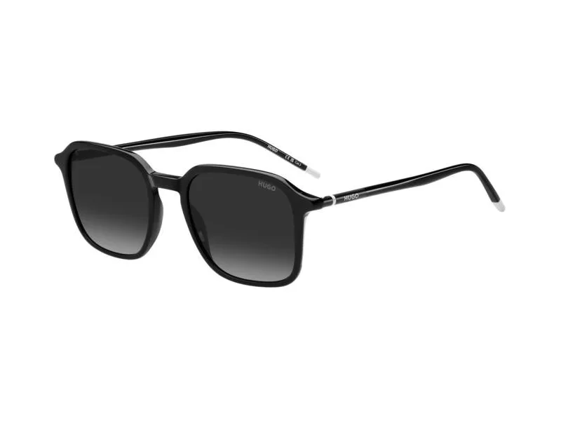 Hugo Boss Solbriller HG 1347/S 807/9O