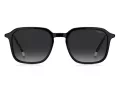 Hugo Boss Solbriller HG 1347/S 807/9O