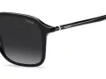 Hugo Boss Solbriller HG 1347/S 807/9O