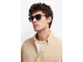 Hugo Boss Solbriller HG 1347/S 807/9O