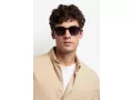 Hugo Boss Solbriller HG 1347/S 807/9O