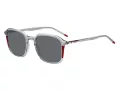 Hugo Boss Solbriller HG 1347/S KB7/IR