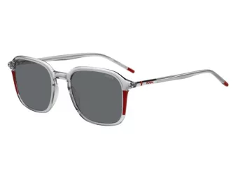 Hugo Boss Solbriller HG 1347/S KB7/IR