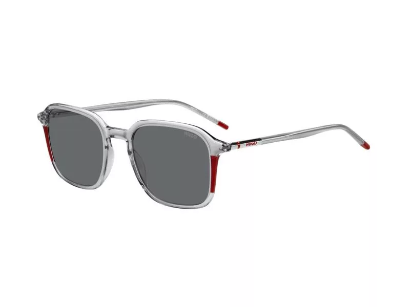 Hugo Boss Solbriller HG 1347/S KB7/IR