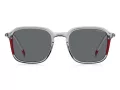 Hugo Boss Solbriller HG 1347/S KB7/IR