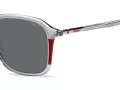 Hugo Boss Solbriller HG 1347/S KB7/IR