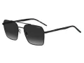 Hugo Boss Solbriller HG 1348/S 003/9O