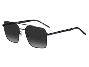 Hugo Boss Solbriller HG 1348/S 003/9O
