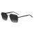 Hugo Boss Solbriller HG 1348/S 003/9O