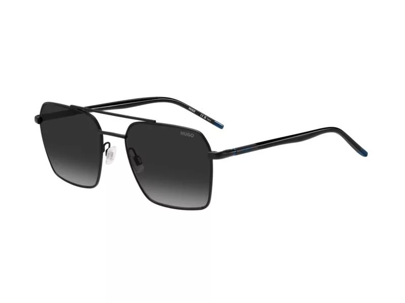 Hugo Boss Solbriller HG 1348/S 003/9O