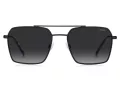 Hugo Boss Solbriller HG 1348/S 003/9O