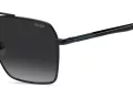 Hugo Boss Solbriller HG 1348/S 003/9O