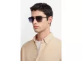 Hugo Boss Solbriller HG 1348/S 003/9O