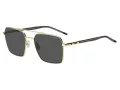 Hugo Boss Solbriller HG 1348/S J5G/IR