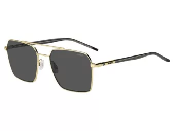 Hugo Boss Solbriller HG 1348/S J5G/IR
