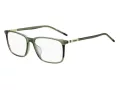 Hugo Boss Briller HG 1349/G 1ED