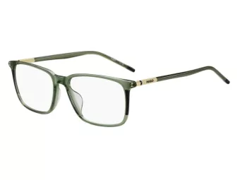 Hugo Boss Briller HG 1349/G 1ED