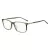 Hugo Boss Briller HG 1349/G 1ED