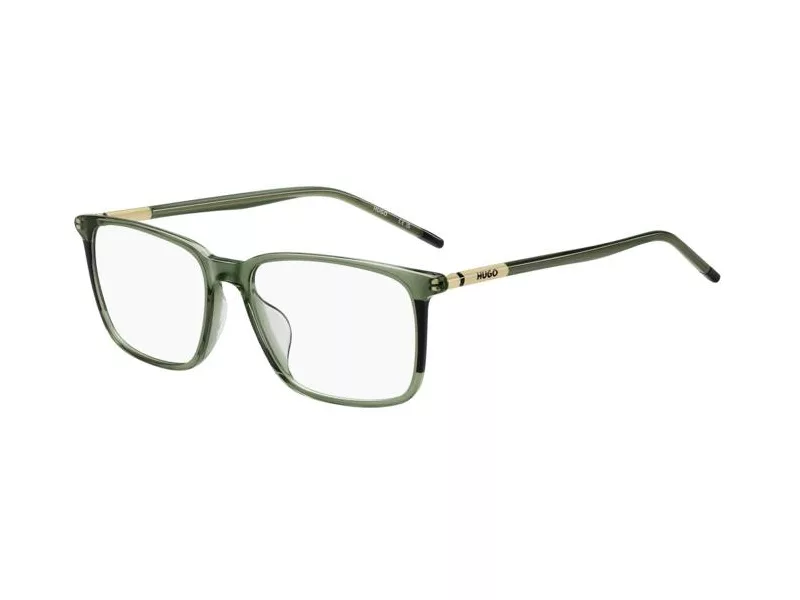 Hugo Boss Briller HG 1349/G 1ED
