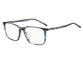 Hugo Boss Briller HG 1349/G 38I