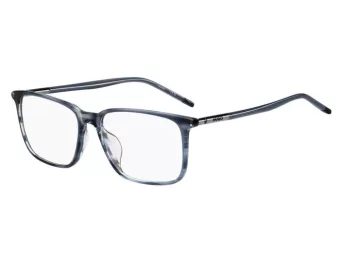 Hugo Boss Briller HG 1349/G 38I