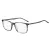 Hugo Boss Briller HG 1349/G 38I