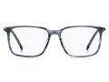 Hugo Boss Briller HG 1349/G 38I