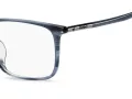 Hugo Boss Briller HG 1349/G 38I