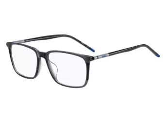 Hugo Boss Briller HG 1349/G KB7