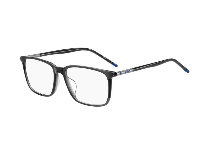 Hugo Boss Briller HG 1349/G KB7