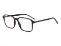 Hugo Boss Briller HG 1350 807