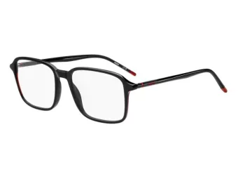 Hugo Boss Briller HG 1350 807