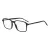 Hugo Boss Briller HG 1350 807